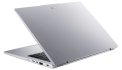 Acer Swift Go 14 SFG14-73T (NX.KSMSI.003) Laptop (Core Ultra 7/16 GB/1 TB SSD/Windows 11)